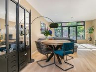 Scheepsmakerij 10, 2275 AV Voorburg