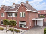 Atalanta 7, 7451 WZ Holten