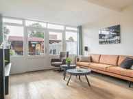 Magnolia 43, 2681 ES Monster