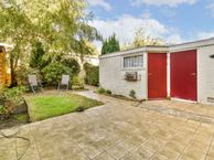 Nieuwerhoek 52, 1081 CB Amsterdam