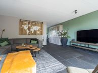 Gijsbert van Kaetslaan 1, 4106 AC Culemborg