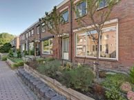 Rembrandtstraat 22, 6566 XZ Millingen aan de Rijn