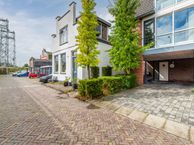 Brugweg 12, 2741 KX Waddinxveen