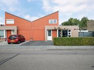 Lambertusstraat 66, 6444 XA Brunssum
