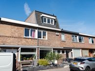 Berkenstraat 8, 1971 KG IJmuiden