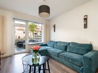 Ranonkelstraat 7, 1817 CB Alkmaar