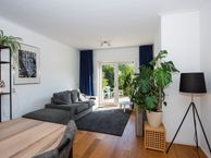 Berthastraat 5, 7555 DW Hengelo (OV)