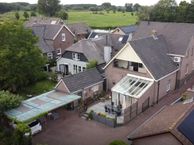 Deilsedijk 57, 4158 CE Deil