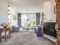 Vredeveldseweg 28, 9404 CD Assen