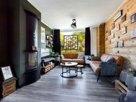 Putseweg 14, 4631 CM Hoogerheide