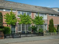 Wielewaallaan 49, 5672 EX Nuenen