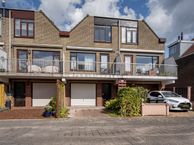 Dr. H. Bavinckplaats 19, 3131 JX Vlaardingen