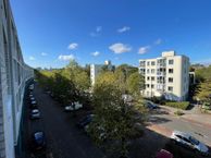 Aartsbisschop Romerostraat 317, 3573 AM Utrecht