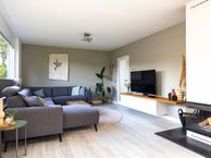 Copernicuslaan 5, 7904 EG Hoogeveen
