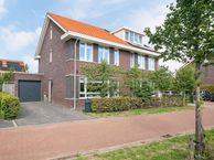 Slotveen 42, 6718 MT Ede