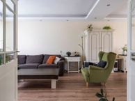 Van 't Hoffstraat 106, 4871 WG Etten-Leur