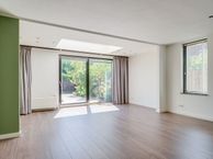 Zeedistel 62 *, 3453 TH De Meern