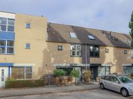 Lettenburg 13, 2135 DD Hoofddorp