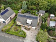 Berkel 4, 9642 HX Veendam