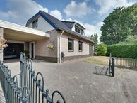 Elzenhof 53, 6911 CB Pannerden