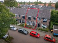 Oudegoedstraat 135, 7413 EC Deventer