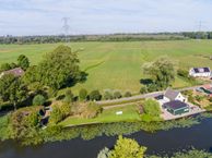 Gein-Noord 71, 1391 HX Abcoude