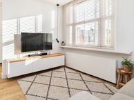 Hudsonstraat 81 III, 1057 SB Amsterdam