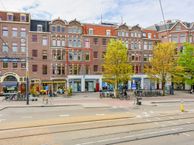 Amstelveenseweg 190 2, 1075 XR Amsterdam