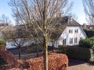 Horsterweg 31, 3831 SL Leusden