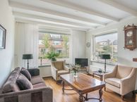 Boterbloem 3, 8271 DT IJsselmuiden