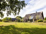 Dijkhuizerzandweg 36, 8161 NS Epe