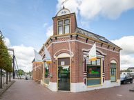 Spoorstraat 22, 9636 AV Zuidbroek