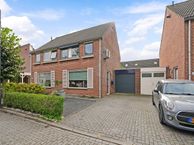 Ridderhofstraat 30, 4434 AP Kwadendamme