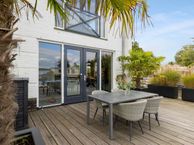 Swingboei 9, 1231 HE Loosdrecht