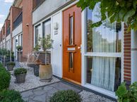 Tasmanië 176, 2721 GB Zoetermeer