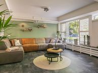 Ir. Mentropweg 40, 9341 AT Veenhuizen