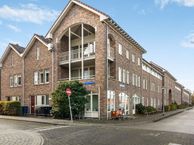 Van Raemdonckstraat 60, 1336 AK Almere