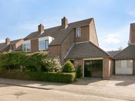 Veld 7, 5103 HC Dongen