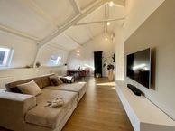 Vroenhof 12 B, 6301 KG Valkenburg (LI)