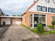 Ronde Laan 42, 1851 ZL Heiloo