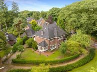 Palestrinalaan 4, 3723 KN Bilthoven