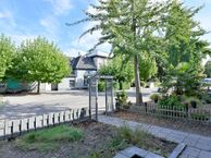 Voorsterweg 17, 6971 GL Brummen