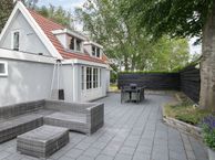 Kloosterlaan 75, 9251 ME Burgum