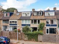 Johannes Wierlaan 38, 3734 XD Den Dolder