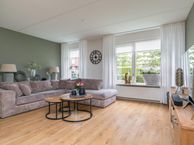 Erve Smedinck 38, 7468 JJ Enter