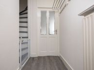 Waterbeemd 15, 4907 DX Oosterhout (NB)