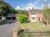 Bekenwalweg 5, 8166 GG Emst