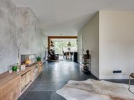 Hoppad 14, 5386 GE Geffen