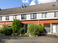 Voerman 6, 3893 DT Zeewolde