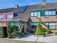 Zonnedauw 32, 2771 RM Boskoop